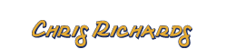 chris richards